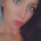 Onlyfans leak chickxo 

 profile picture