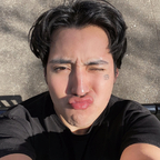 Free access to @chicoalvarez Leaks OnlyFans 

 profile picture
