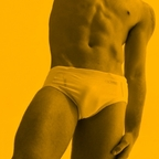 chicoarg96 (Chicoarg96) free OnlyFans Leaked Content 

 profile picture