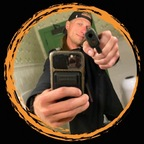 Download chiefsmokeabowl OnlyFans content for free 

 profile picture