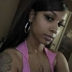 chigau OnlyFans Leaked 

 profile picture