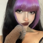 Chiyukii 🍇 @chik.plasticc Leaks OnlyFans 

 profile picture