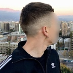 Onlyfans leaks chileanbig 

 profile picture