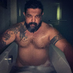 Free access to chileanchubby Leaks OnlyFans 

 profile picture