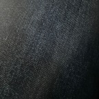 chilinbro (Becky G Fan) free OnlyFans content 

 profile picture