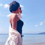 Onlyfans leaked chillie_cutie 

 profile picture