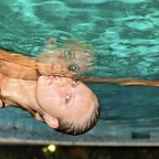 Download chillwithkira OnlyFans videos and photos for free 

 profile picture