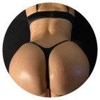 chillyv (Chilly V) free OnlyFans Leaks 

 profile picture