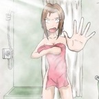 Download chinadollbee OnlyFans videos and photos for free 

 profile picture