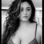chinamami OnlyFans Leak 

 profile picture