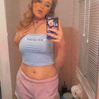 Free access to (chinatown42) Leak OnlyFans 

 profile picture