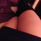 ChinaX (@chinax51) Leaks OnlyFans 

 profile picture