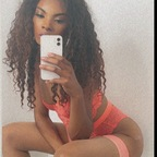 chindianbrown (Chindian Brown) free OnlyFans Leaks 

 profile picture