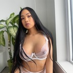 Download chinesebabe OnlyFans videos and photos for free 

 profile picture
