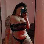 Chinitaa Green @chinitaagreen Leak OnlyFans 

 profile picture