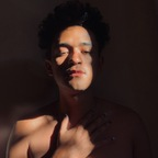 AfroDick @chino_araiza Leaked OnlyFans 

 profile picture