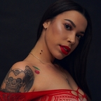 chinolaaajuice (NayochéTheVamp⚰) free OnlyFans Leaked Content 

 profile picture