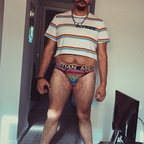 Chipper Dane (chipperdane) Leaked OnlyFans 

 profile picture