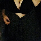 chippergirldcs (Paige) OnlyFans Leaks 

 profile picture