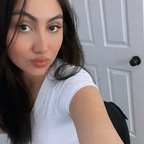 Free access to chiquita.shahy Leaks OnlyFans 

 profile picture