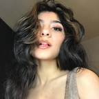chiquitafairy OnlyFans Leaks 

 profile picture