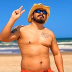 Shaggy Papi  🐾 chiquitoperrito Leaks OnlyFans 

 profile picture