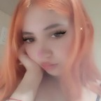 chisailola OnlyFans Leaked Photos and Videos 

 profile picture