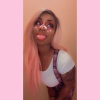 littledeer (chisanasika) Leaked OnlyFans 

 profile picture