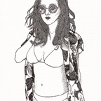 chixpatrol (Curves Patrol) free OnlyFans Leaked Videos and Pictures 

 profile picture