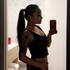 chiyukii (J 🖤) OnlyFans Leaked Pictures and Videos 

 profile picture