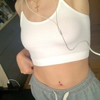 chl03_fxck (Chloe McCarthy) OnlyFans Leaked Pictures & Videos 

 profile picture