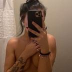 chlo64757 OnlyFans Leaks 

 profile picture
