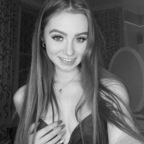 Onlyfans leaked chloaccc 

 profile picture
