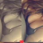 Free access to @chloe69xx Leak OnlyFans 

 profile picture