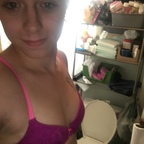 chloe7463 OnlyFans Leaked Photos and Videos 

 profile picture