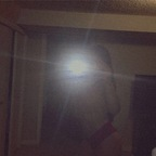 chloe_21 ($Diamond Sensation$) OnlyFans Leaks 

 profile picture