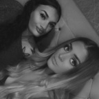 chloeandmegan (Chloe&amp;Meg) OnlyFans Leaks 

 profile picture