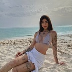 chloearantess (Chloe) free OnlyFans Leaks 

 profile picture