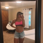 Chloe chloeayy Leaks OnlyFans 

 profile picture
