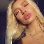 chloebaldwin (Chloé 🐉) OnlyFans Leaked Content 

 profile picture