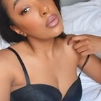 chloebellexoxo OnlyFans Leaked 

 profile picture