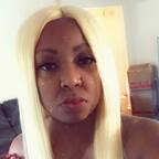 Onlyfans leaks chloebo 

 profile picture