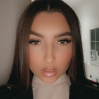 Download chloechodey OnlyFans leaks for free 

 profile picture