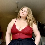 Free access to @chloeclarke Leaks OnlyFans 

 profile picture