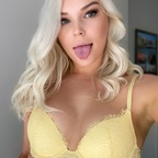 Download chloedanes OnlyFans content for free 

 profile picture
