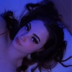 Download chloeeccott OnlyFans leaks for free 

 profile picture