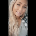 Download chloeee069 OnlyFans leaks for free 

 profile picture