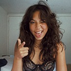 chloefanzi (Currently Wet) free OnlyFans Leaked Pictures & Videos 

 profile picture