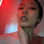 Download chloefreestyles OnlyFans leaks for free 

 profile picture