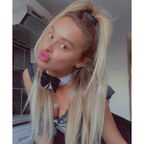 Download chloeh1 OnlyFans content for free 

 profile picture
